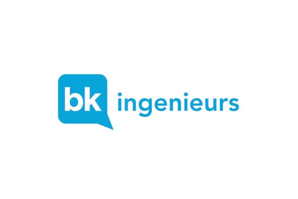 BKIngenieurs logo IJPOS