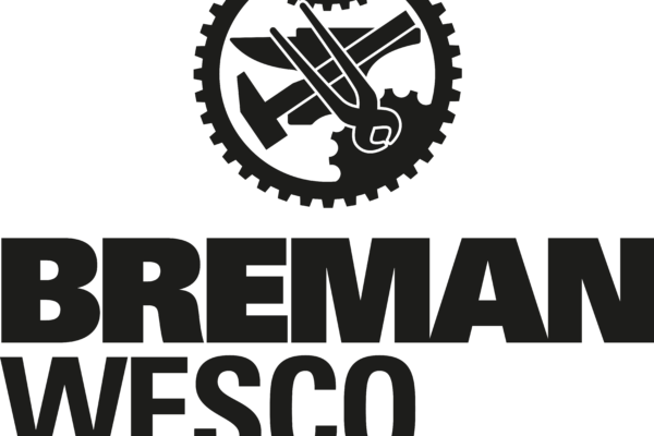 BREMAN_Logo_RGB_Wesco