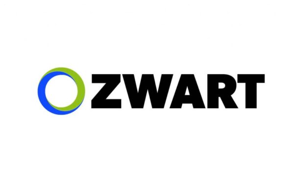 Logo Zwart IJPOS