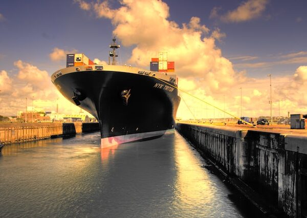 Photo by Arjan van den Berg on Unsplash