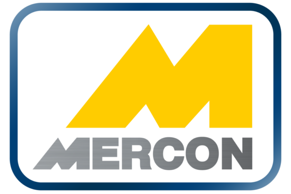 Mercon logo IJPOS