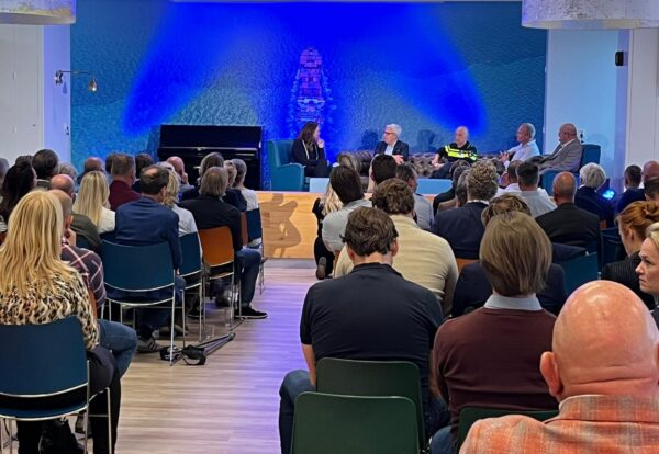 Cyberevent out of business IJPOS