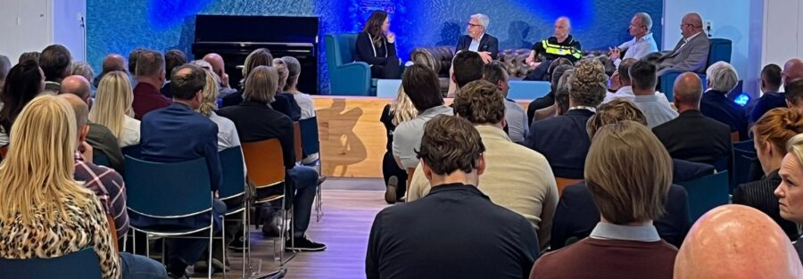 Cyberevent out of business IJPOS