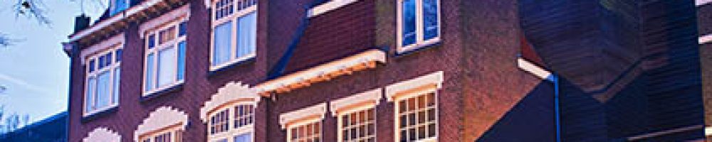 augusta-restaurant-IJPOS