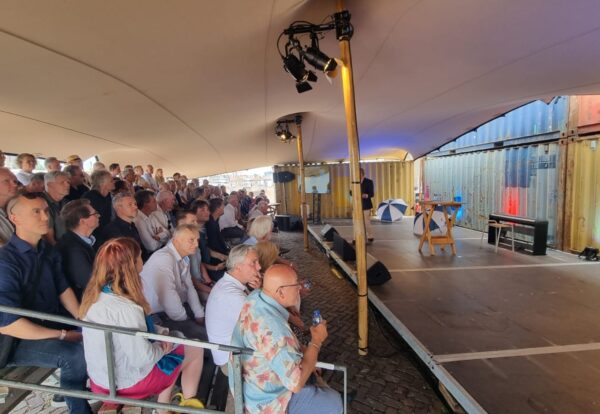 Vrijdagmiddagcongres-IJPOS-publiek