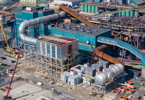 thumbnail_De Branding -Tata