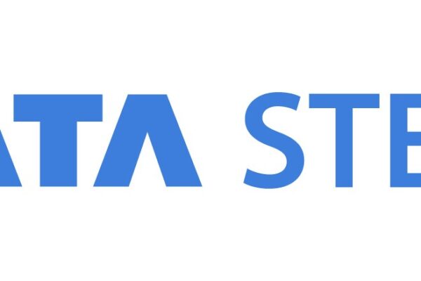TataSteel_Blue_RGB